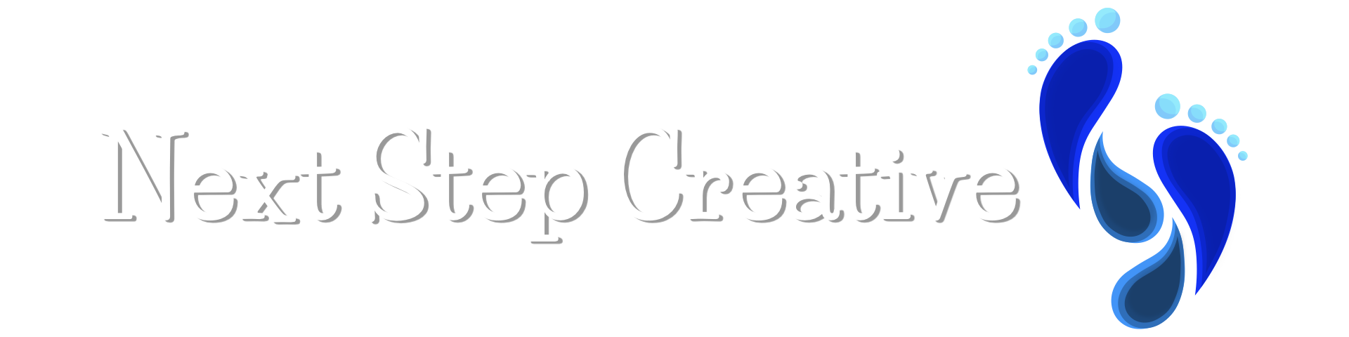 Katherine Sarris Next Step Creative